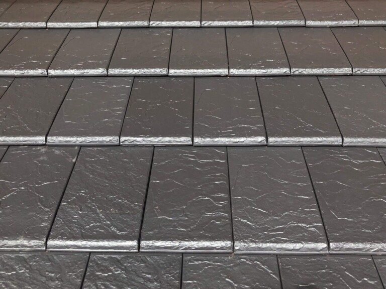 H-Selection Planum Blackstone Image 3